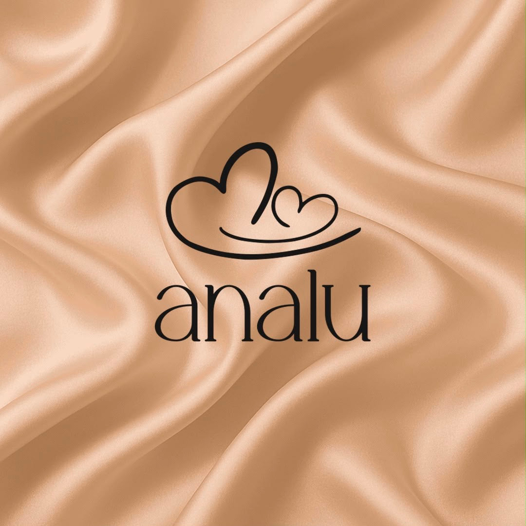 Analu Jewelry